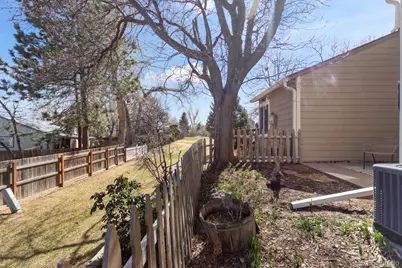 10470 W Fair Avenue #C, Littleton, CO 80127 - Photo 23