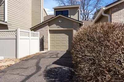 10470 W Fair Avenue #C, Littleton, CO 80127 - Photo 21