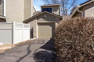 10470 W Fair Ave, Littleton, CO 80127 - Photo 21
