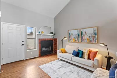 10470 W Fair Avenue #C, Littleton, CO 80127 - Photo 3