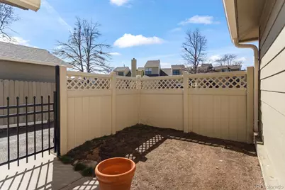 10470 W Fair Avenue #C, Littleton, CO 80127 - Photo 25