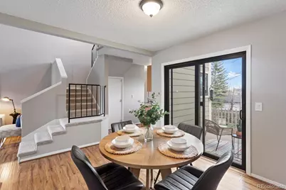 10470 W Fair Avenue #C, Littleton, CO 80127 - Photo 7