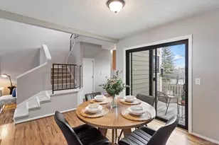 10470 W Fair Ave, Littleton, CO 80127 - Photo 7