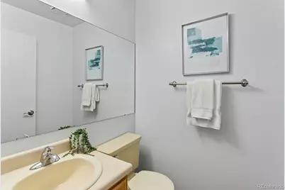 10470 W Fair Avenue #C, Littleton, CO 80127 - Photo 13