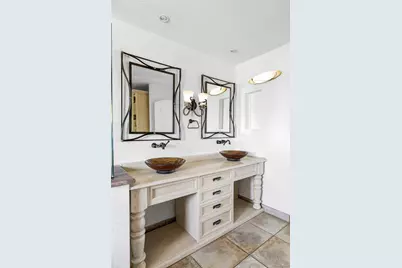 19052 E Briarwood Drive, Centennial, CO 80016 - Photo 21