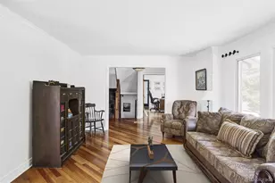 19052 E Briarwood Dr, Centennial, CO 80016 - Photo 7