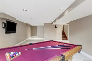 19052 E Briarwood Dr, Centennial, CO 80016 - Photo 33