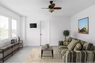 19052 E Briarwood Drive, Centennial, CO 80016 - Photo 25