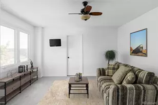 19052 E Briarwood Dr, Centennial, CO 80016 - Photo 25