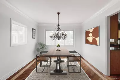 19052 E Briarwood Drive, Centennial, CO 80016 - Photo 9