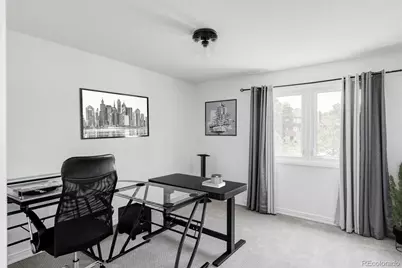 19052 E Briarwood Drive, Centennial, CO 80016 - Photo 31