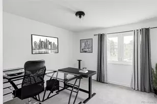 19052 E Briarwood Dr, Centennial, CO 80016 - Photo 31