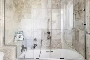 19052 E Briarwood Dr, Centennial, CO 80016 - Photo 27