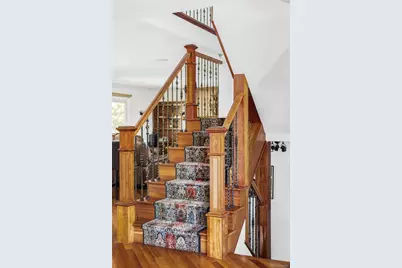 19052 E Briarwood Drive, Centennial, CO 80016 - Photo 17