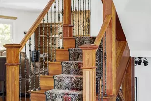 19052 E Briarwood Dr, Centennial, CO 80016 - Photo 17