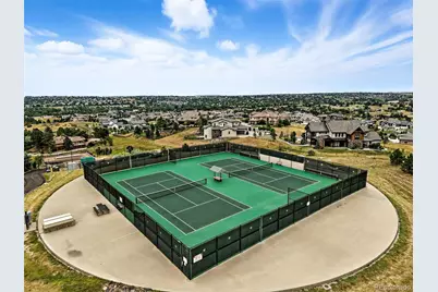 19052 E Briarwood Drive, Centennial, CO 80016 - Photo 47