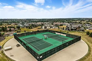 19052 E Briarwood Dr, Centennial, CO 80016 - Photo 47