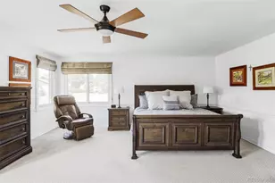 19052 E Briarwood Dr, Centennial, CO 80016 - Photo 19