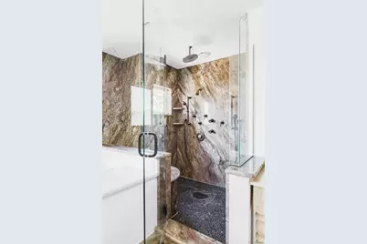 19052 E Briarwood Drive, Centennial, CO 80016 - Photo 23