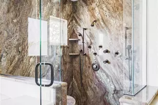 19052 E Briarwood Dr, Centennial, CO 80016 - Photo 23