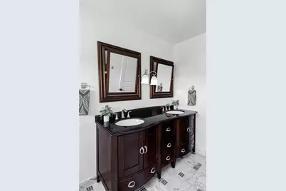 19052 E Briarwood Drive, Centennial, CO 80016 - Photo 29