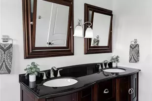 19052 E Briarwood Dr, Centennial, CO 80016 - Photo 29