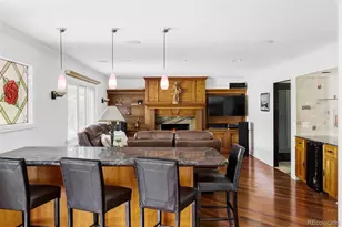 19052 E Briarwood Dr, Centennial, CO 80016 - Photo 13