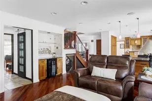 19052 E Briarwood Dr, Centennial, CO 80016 - Photo 15