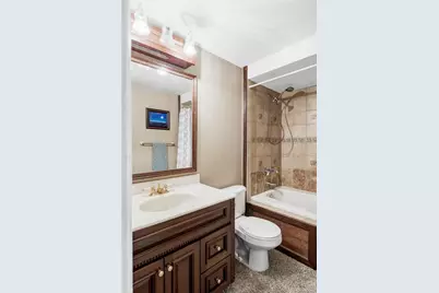 19052 E Briarwood Drive, Centennial, CO 80016 - Photo 35