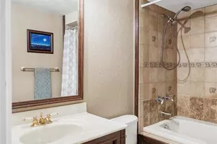 19052 E Briarwood Dr, Centennial, CO 80016 - Photo 35