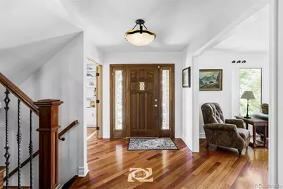 19052 E Briarwood Drive, Centennial, CO 80016 - Photo 5