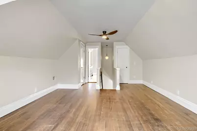 3048 N Vine Street, Denver, CO 80205 - Photo 19
