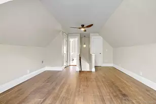 3048 N Vine St, Denver, CO 80205 - Photo 19