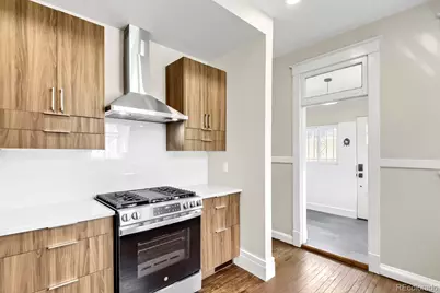 3048 N Vine Street, Denver, CO 80205 - Photo 7