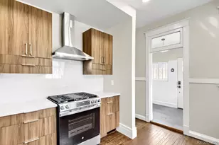 3048 N Vine St, Denver, CO 80205 - Photo 7