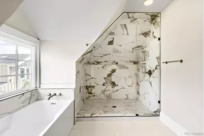 3048 N Vine Street, Denver, CO 80205 - Photo 21