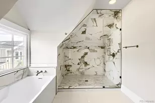 3048 N Vine St, Denver, CO 80205 - Photo 21