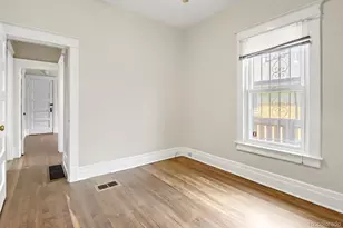 3048 N Vine St, Denver, CO 80205 - Photo 15