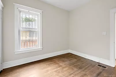 3048 N Vine Street, Denver, CO 80205 - Photo 13
