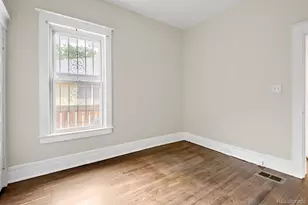 3048 N Vine St, Denver, CO 80205 - Photo 13