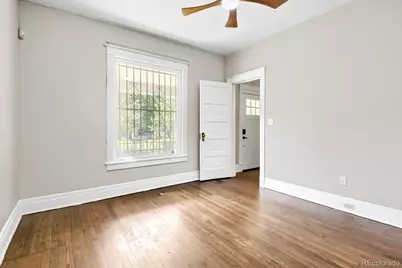 3048 N Vine Street, Denver, CO 80205 - Photo 3