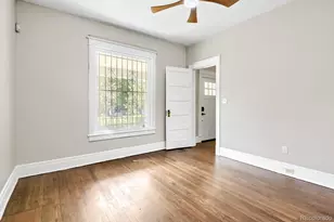 3048 N Vine St, Denver, CO 80205 - Photo 3