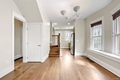3048 N Vine Street, Denver, CO 80205 - Photo 5