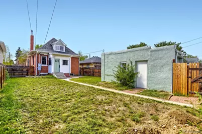 3048 N Vine Street, Denver, CO 80205 - Photo 23