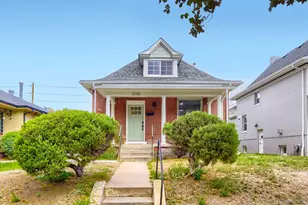 3048 N Vine St, Denver, CO 80205 - Photo 1