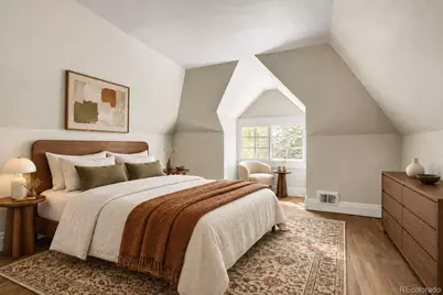 3048 N Vine Street, Denver, CO 80205 - Photo 17