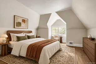 3048 N Vine St, Denver, CO 80205 - Photo 17