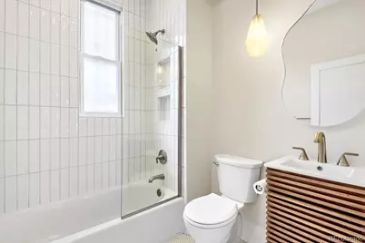 3048 N Vine Street, Denver, CO 80205 - Photo 11