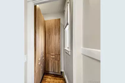 3048 N Vine Street, Denver, CO 80205 - Photo 9