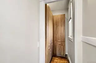 3048 N Vine St, Denver, CO 80205 - Photo 9